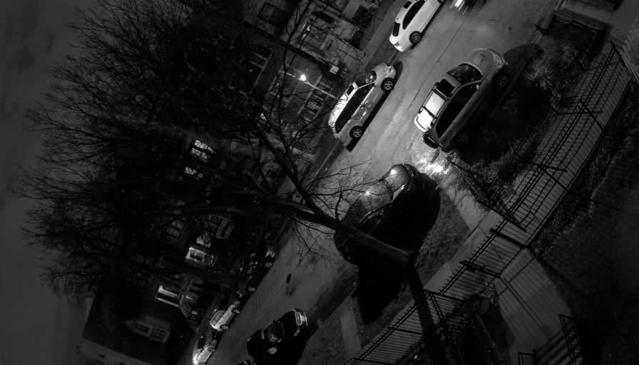 Reolink Camera Two_01_Reolink Home Hub One_20260403230901.jpg